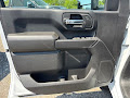 2026 GMC Sierra 2500HD Pro