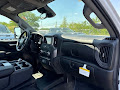 2026 GMC Sierra 2500HD Pro