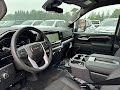 2026 GMC Sierra 2500HD SLE