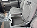 2026 GMC Sierra 2500HD SLE