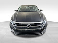 2024 Volkswagen Jetta 1.5T SEL