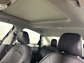 2024 Volkswagen Jetta 1.5T SEL