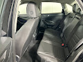2024 Volkswagen Jetta 1.5T SEL