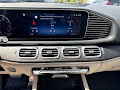 2025 Mercedes-Benz GLS GLS 450