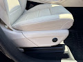 2025 Mercedes-Benz GLS GLS 450