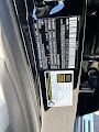 2025 Mercedes-Benz GLS GLS 450