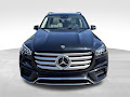 2025 Mercedes-Benz GLS GLS 450