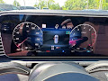 2025 Mercedes-Benz GLS GLS 450