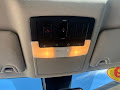2019 Nissan Altima 2.5 Platinum