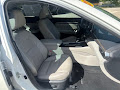 2019 Nissan Altima 2.5 Platinum