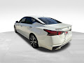 2019 Nissan Altima 2.5 Platinum