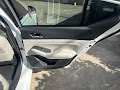2019 Nissan Altima 2.5 Platinum