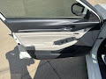 2019 Nissan Altima 2.5 Platinum