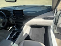 2019 Nissan Altima 2.5 Platinum
