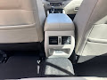2019 Nissan Altima 2.5 Platinum