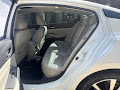 2019 Nissan Altima 2.5 Platinum