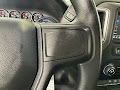 2022 Chevrolet Silverado 1500 LTD Custom Trail Boss