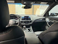 2023 Cadillac CT5 Sport