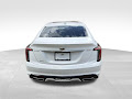 2023 Cadillac CT5 Sport