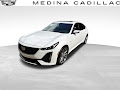 2023 Cadillac CT5 Sport