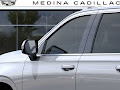 2026 Cadillac Escalade ESV Platinum Edition