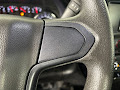 2015 GMC Sierra 2500HD Base
