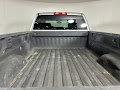 2015 GMC Sierra 2500HD Base