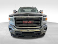 2015 GMC Sierra 2500HD Base