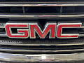 2015 GMC Sierra 2500HD Base