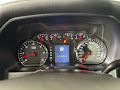 2015 GMC Sierra 2500HD Base