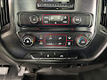 2015 GMC Sierra 2500HD Base