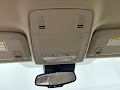 2013 Buick Verano Base