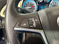 2013 Buick Verano Base