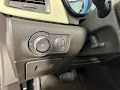 2013 Buick Verano Base