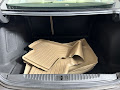 2013 Buick Verano Base