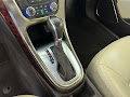 2013 Buick Verano Base