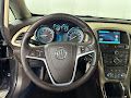 2013 Buick Verano Base