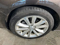 2013 Buick Verano Base