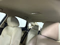 2013 Buick Verano Base