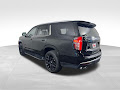 2022 Chevrolet Tahoe Premier