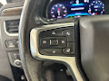 2022 Chevrolet Tahoe Premier