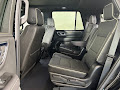 2022 Chevrolet Tahoe Premier