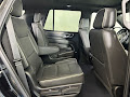 2022 Chevrolet Tahoe Premier