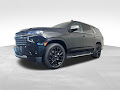 2022 Chevrolet Tahoe Premier