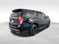 2022 Chevrolet Tahoe Premier