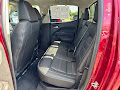 2019 GMC Canyon Denali