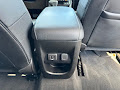 2019 GMC Canyon Denali