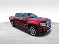 2019 GMC Canyon Denali