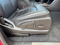 2019 GMC Canyon Denali