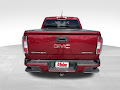 2019 GMC Canyon Denali